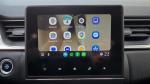 renault-captur-2022-hibrido-a-gasolina-1598cc