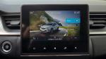 renault-captur-2022-hibrido-a-gasolina-1598cc