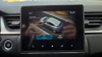 renault-captur-2022-hibrido-a-gasolina-1598cc