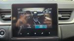 renault-captur-2022-hibrido-a-gasolina-1598cc