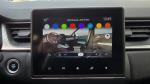 renault-captur-2022-hibrido-a-gasolina-1598cc