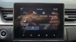 renault-captur-2022-hibrido-a-gasolina-1598cc