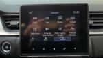 renault-captur-2022-hibrido-a-gasolina-1598cc