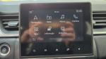 renault-captur-2022-hibrido-a-gasolina-1598cc