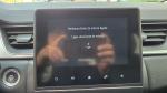 renault-captur-2022-hibrido-a-gasolina-1598cc