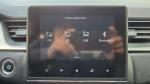 renault-captur-2022-hibrido-a-gasolina-1598cc