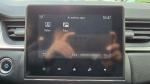 renault-captur-2022-hibrido-a-gasolina-1598cc