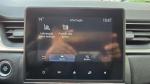 renault-captur-2022-hibrido-a-gasolina-1598cc
