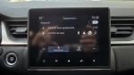 renault-captur-2022-hibrido-a-gasolina-1598cc
