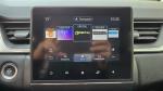 renault-captur-2022-hibrido-a-gasolina-1598cc