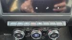 renault-captur-2022-hibrido-a-gasolina-1598cc
