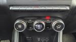 renault-captur-2022-hibrido-a-gasolina-1598cc