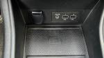 renault-captur-2022-hibrido-a-gasolina-1598cc