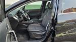 renault-captur-2022-hibrido-a-gasolina-1598cc