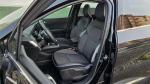 renault-captur-2022-hibrido-a-gasolina-1598cc