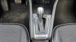 renault-captur-2022-hibrido-a-gasolina-1598cc