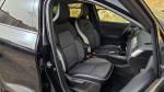renault-captur-2022-hibrido-a-gasolina-1598cc