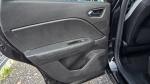 renault-captur-2022-hibrido-a-gasolina-1598cc