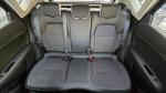 renault-captur-2022-hibrido-a-gasolina-1598cc
