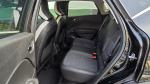 renault-captur-2022-hibrido-a-gasolina-1598cc