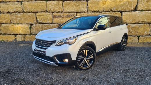 peugeot-5008-2018-diesel-1499cc