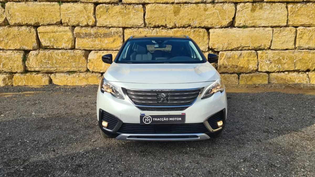 peugeot-5008-2018-diesel-1499cc