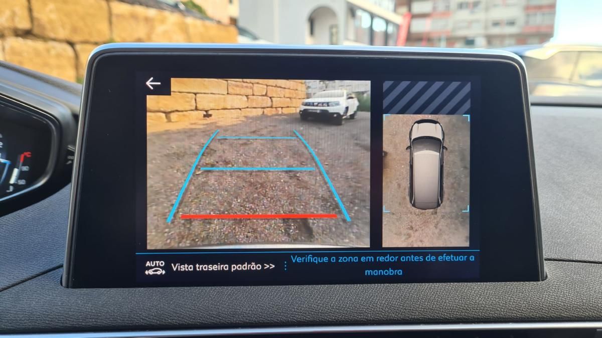 peugeot-5008-2018-diesel-1499cc