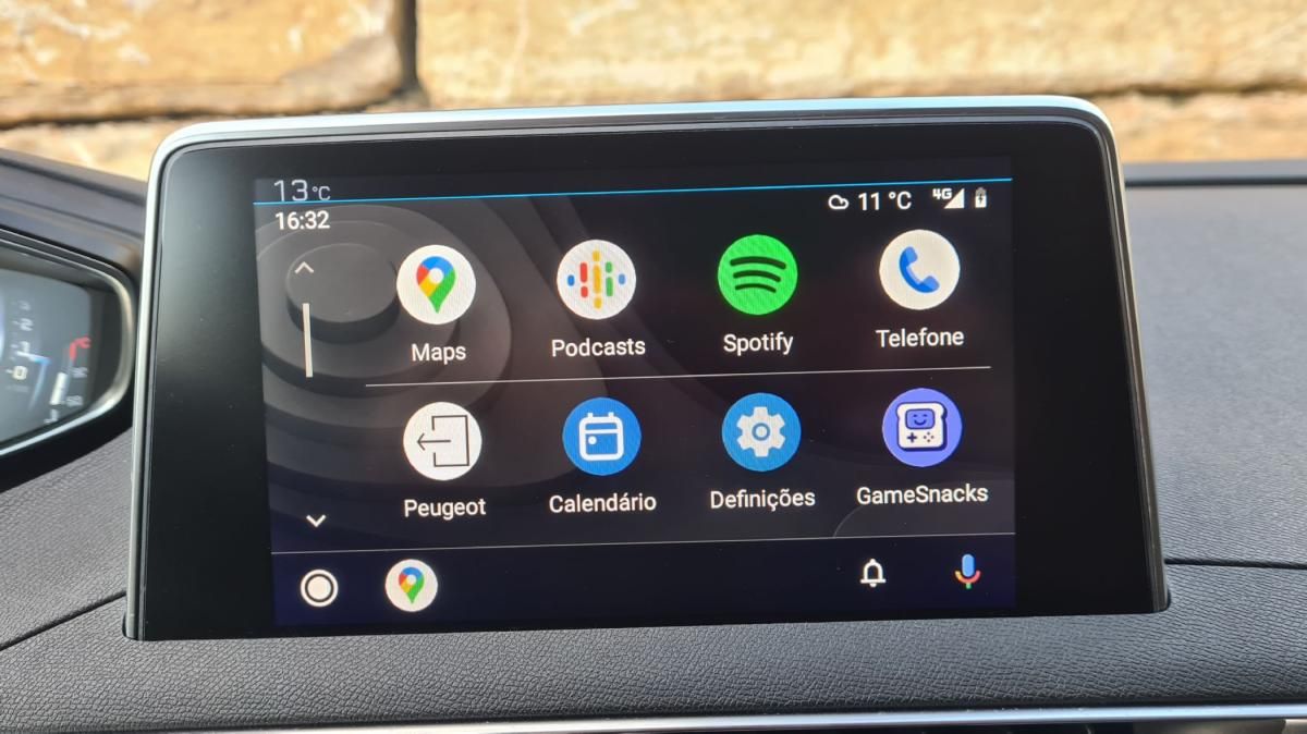 peugeot-5008-2018-diesel-1499cc