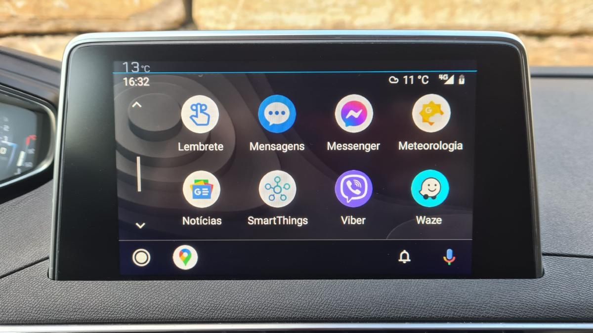 peugeot-5008-2018-diesel-1499cc