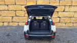 peugeot-5008-2018-diesel-1499cc