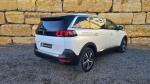 peugeot-5008-2018-diesel-1499cc