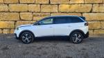peugeot-5008-2018-diesel-1499cc