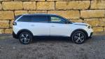 peugeot-5008-2018-diesel-1499cc
