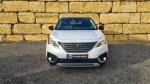 peugeot-5008-2018-diesel-1499cc