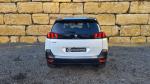peugeot-5008-2018-diesel-1499cc