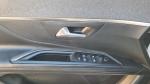 peugeot-5008-2018-diesel-1499cc