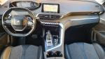peugeot-5008-2018-diesel-1499cc