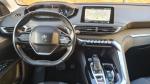 peugeot-5008-2018-diesel-1499cc