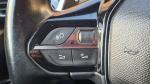 peugeot-5008-2018-diesel-1499cc