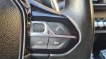peugeot-5008-2018-diesel-1499cc