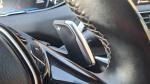 peugeot-5008-2018-diesel-1499cc