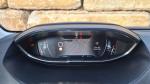 peugeot-5008-2018-diesel-1499cc