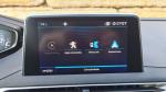 peugeot-5008-2018-diesel-1499cc