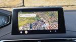 peugeot-5008-2018-diesel-1499cc