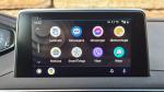 peugeot-5008-2018-diesel-1499cc