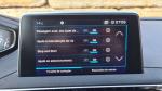 peugeot-5008-2018-diesel-1499cc