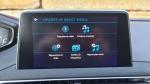 peugeot-5008-2018-diesel-1499cc