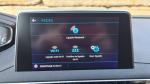 peugeot-5008-2018-diesel-1499cc
