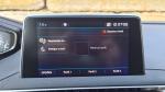 peugeot-5008-2018-diesel-1499cc