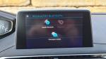 peugeot-5008-2018-diesel-1499cc
